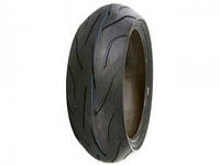 Michelin Pilot Power 2CT 170/60 ZR17 72W