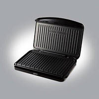 Электрогриль George Foreman Fit Grill Large 25820-56 2400 Вт