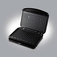 Электрогриль George Foreman Fit Grill Copper Medium 25810-56 1630 Вт