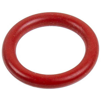 Прокладка O-Ring для кавомашини DeLonghi 5332177500 12х8.5х2mm
