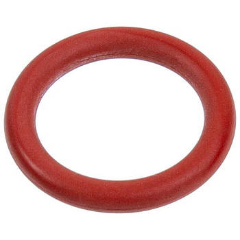 Прокладка O-Ring для кавомашини DeLonghi 535693 13х9х2mm