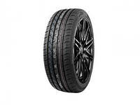 Grenlander Enri U08 255/55 R18 109V XL