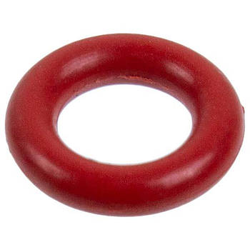 Прокладка O-Ring для кавомашини Philips Saeco NM01.057