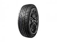 Grenlander Dias Zero 315/35 ZR20 110W XL