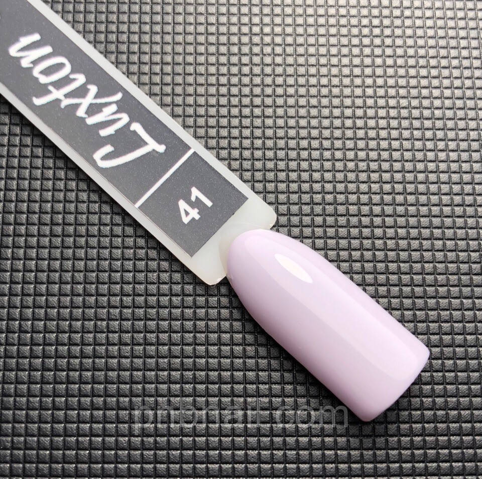 LUXTON premium № 41, 10 мл