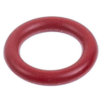 Прокладка O-Ring для кавомашини DeLonghi 534710 15x10x2.5mm