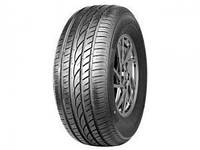 Lanvigator CatchPower 265/50 R20 111V XL