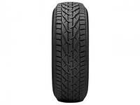 Taurus Winter 225/65 R17 102H