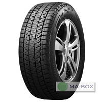 Bridgestone Blizzak DM-V3 265/65 R18 116T XL