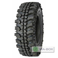 Collins (наварка) Breaker MT/R 215/65 R16 98S