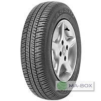 Debica Passio 135/80 R12 73T XL