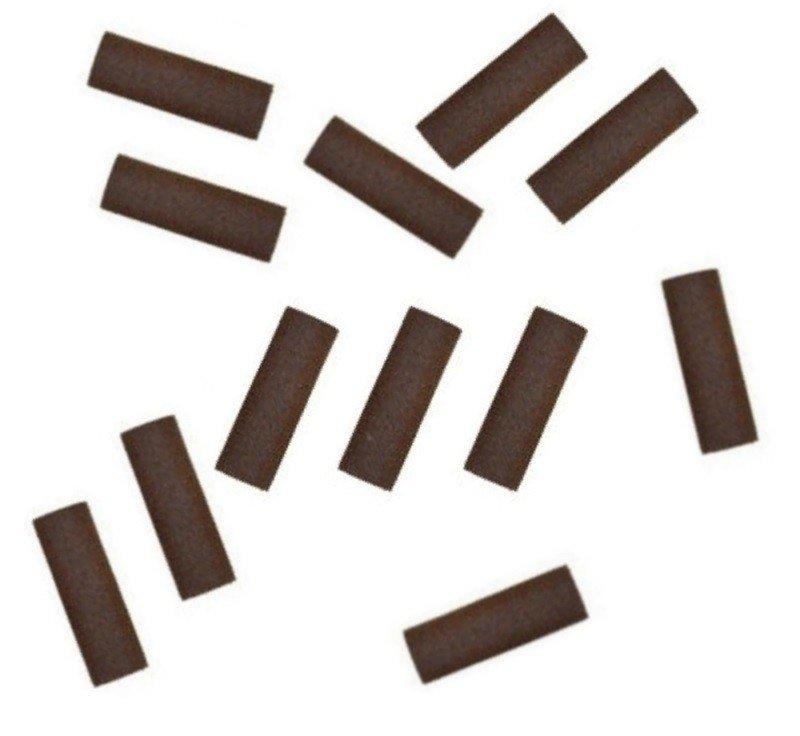 Пена Zig Rig Gardner Foam Brown