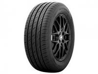 Nitto NT860 225/40 ZR18 92W XL