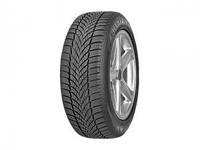 Goodyear UltraGrip Ice 2 215/65 R16 98T