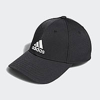 Бейсболка Adidas Decision II Cap A2L001