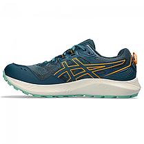 Кросівки для бігу чоловічі Asics Gel-Sonoma 7 1011B595-403, фото 3
