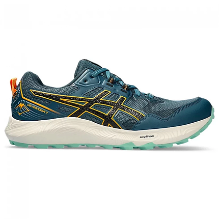 Кросівки для бігу чоловічі Asics Gel-Sonoma 7 1011B595-403, фото 1