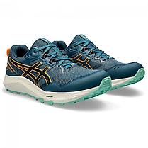 Кросівки для бігу чоловічі Asics Gel-Sonoma 7 1011B595-403, фото 4
