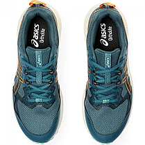 Кросівки для бігу чоловічі Asics Gel-Sonoma 7 1011B595-403, фото 6
