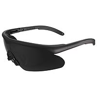 Оригінальні тактичні окуляри Swiss Eye Raptor Pro