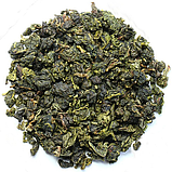 Чай Оолонг (Улун) Молочний розсипний китайський чай 50 г, фото 7