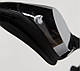 Окуляри для плавання Arena Cobra Swipe Mirror (004196-550) Silver/Black, фото 6