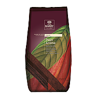 Какао-порошок алкализированный 22-24% Plein Arome Cacao Barry Callebaut 1 кг