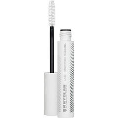 Туш для гарного вигину вій Kryolan LASH REVOLUTION MASCARA