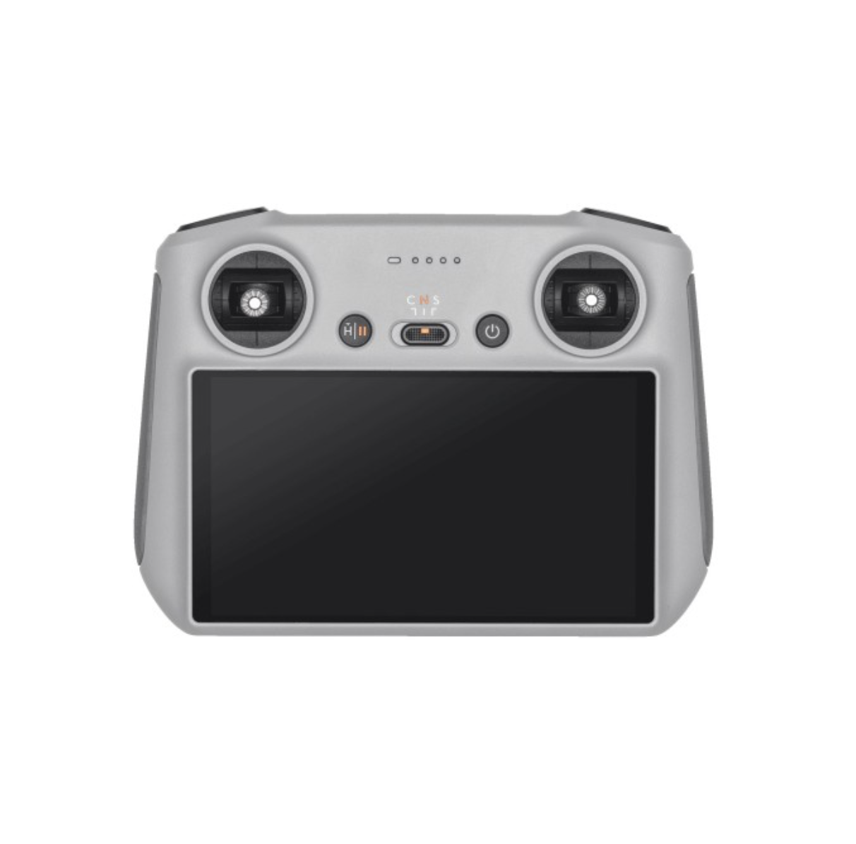 Пульт керування DJI RC (CP.RC.00000005.01)