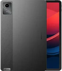 LENOVO Xiaoxin Pad 2024 TB331FC 8/128GB WIFI Global ROM (гарантія 12 місяців)