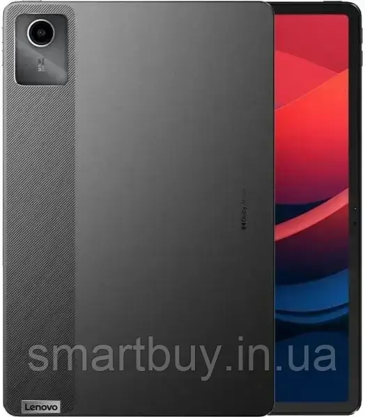 Заказать LENOVO Xiaoxin Pad 2024 TB331FC 8/128GB WIFI Global ROM