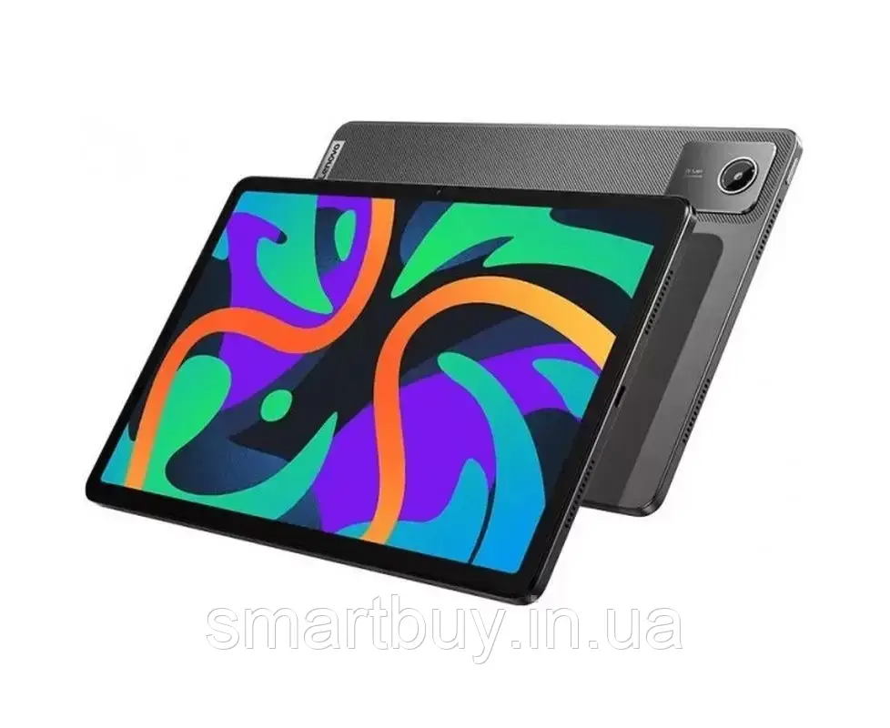 LENOVO Xiaoxin Pad 2024 TB331FC 8/128GB WIFI Global ROM (гарантія 12 місяців)