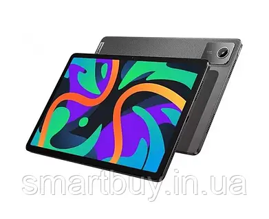 LENOVO Xiaoxin Pad 2024 TB331FC 8/128GB WIFI Global ROM, цена