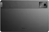 LENOVO Xiaoxin Pad 2024 TB331FC 6/128GB WIFI Global ROM (гарантія 12 місяців), фото 6