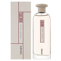 Memori Coeur Azuki Kenzo eau de parfum 75 ml
