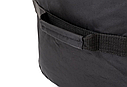 Сумка дорожня Гігант 150 л розмір 85*42 см з регулюванням ручок A&F-0103, фото 10