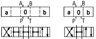 схема H схема H
