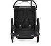 Дитяча коляска-причіп Thule Chariot Sport 2 2021, фото 9