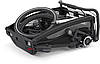 Дитяча коляска-причіп Thule Chariot Sport 2 2021, фото 10