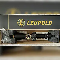 Призма Leupold VX-5HD 3-15X56