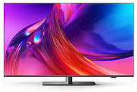 LED-телевизор Philips 55PUS8818 12 (6883305) TV, код: 8298467