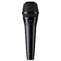 Микрофон инструментальный Shure PGA57-LC TV, код: 7926460