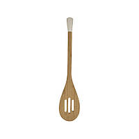 Шумовка M-4835