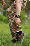 Тактичні Штани Undolini ЛЕГІОН ЗСУ, фото 2