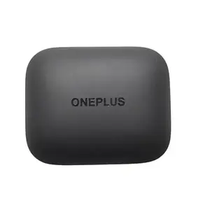 Кейс для OnePlus Buds Pro Black Оригінал (з розбору) (Вживаний)