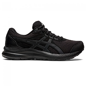 Кросівки для бігу жіночі Asics Gel-Contend 8 1012B320-001