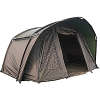 Палатка Avid Carp HQ Dual Layer Bivvy Two Man