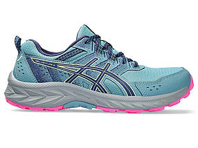 Кросівки для бігу жіночі Asics Gel-Venture 9 1012B313 403