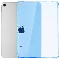 TPU чехол Epic Ease Color с усиленными углами для Apple iPad Air 10.5'' (2019) / Pro 10.5 (2017) tal