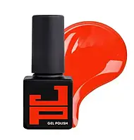 ГЕЛЬ-ЛАК ДЛЯ НОГТЕЙ JERDEN PROFF GEL POLISH №40 5 МЛ